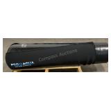 Aquatrol FRP Tank 26A13H1605