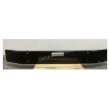 Steel Truck Bumper