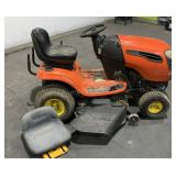 Ariens 46" Cut Riding Mower 960460063