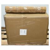 (20) 35"X23 1/2" Outdoor Mats HH87314065
