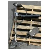 Motor Guide Trolling Motor