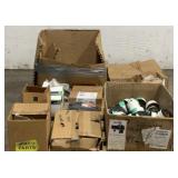 Fuel Treatment, Tool Bag & More