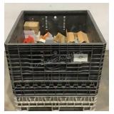 Safety Switch, Breakers & More