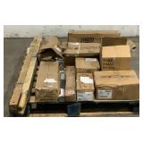 Soft Close Drawer Slides, Filters & More