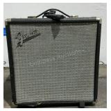 Fender Bass Amp Rumble 25