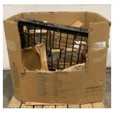 Truck Parts & Pool Filters