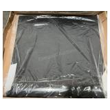 Pro Armor Polaris Roof