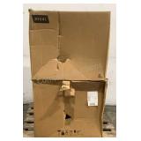 (2) Regal Commercial Fan Kits