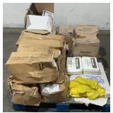 Ice Totes, Medical Supplies & More