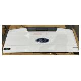 Ford Tailgate