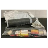 3M Cold Shrink Incline Splice Kit 5468A-18SB-AL-WF