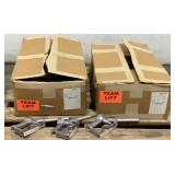 RV Fuel parts