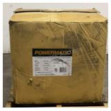 Powermatic 8" Woodworking Jointer Part 60c - 60hh