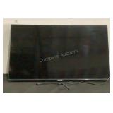 2024 Samsung 43" 4K VHD Commercial TV BE43C-H