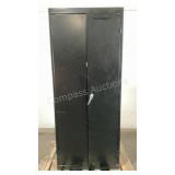 Metal Cabinet
