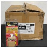(20) AquaGuard Condensate Overflow Shut-Off Switch