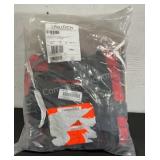 Falltech Small/Medium Safety Harness