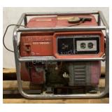 HONDA Gas Generator