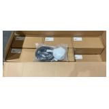 (18) 6-in-1 Dome Antennas