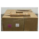 (80) 35"X23 1/2" Outdoor Mats HH87314065