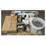 T-Shirts, Toys, Clay & More