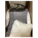 Coil S1-37347158001