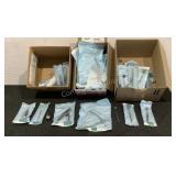 Henry Schein Dental Chisels, Mirrors & More