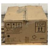 ADVENT Roof Top Air conditioner ACR150B