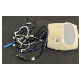 2013 Cavitron Ultrasonic Scaler GEN-136