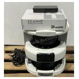 Air Techniques Dental Imager SCANX INTRAORAL