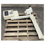 Gendex Corp Dental X-Ray Machine GX-770 46-404600G