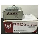 Guardian Garage Door Opener 4150V