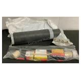 3M Cold Shrink Incline Splice Kit 5468A-18SB-AL-WF