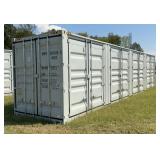 *OFFSITE* 2026 40