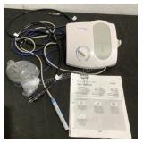 2013 Cavitron Ultrasonic Scaler GEN-136
