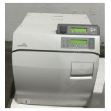 Midmark Steam Sterilizer M11-040