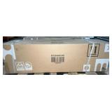 Costway Split Type AC Unit