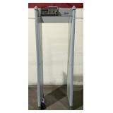 Ceia Metal Detector Hiperplus/PZ