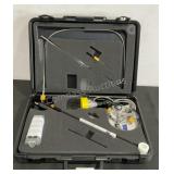 ATKINS Multi-Functional Thermometer 20200-01