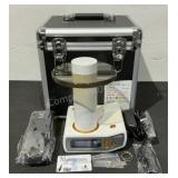 2026 Mobilex Portable Dental X-Ray Sytem T-100
