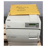 Midmark Sterilizer M11-022