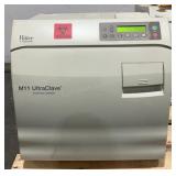 Midmark Sterilizer M11-022