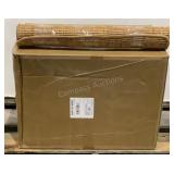 (20) 35"X23 1/2" Outdoor Mats HH87314065