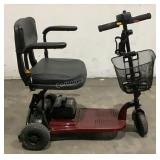 Shoprider Mobility Scooter SL73