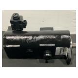 High Flow Gear Pump 7409995