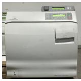 Midmark Steam Sterilizer M11-040