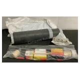3M Cold Shrink Incline Splice Kit 5468A-18SB-AL-WF
