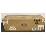 Costway Split Type AC Unit SCB1213356OHE-1