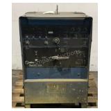Miller Welder Syncrowave 250 DX