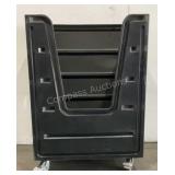 MODRoto Poly Bulk Truck 72P